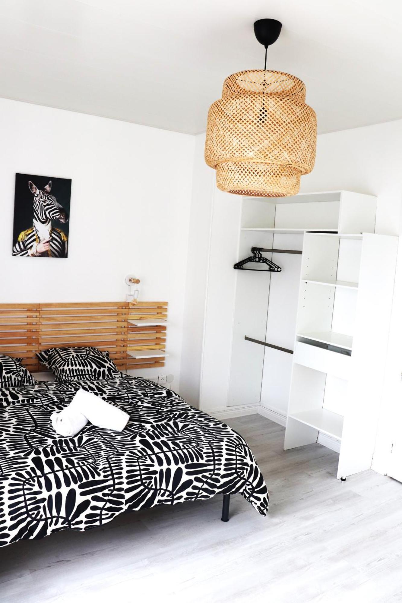 Le Refuge Des Reves Apartment Colmar Exterior photo