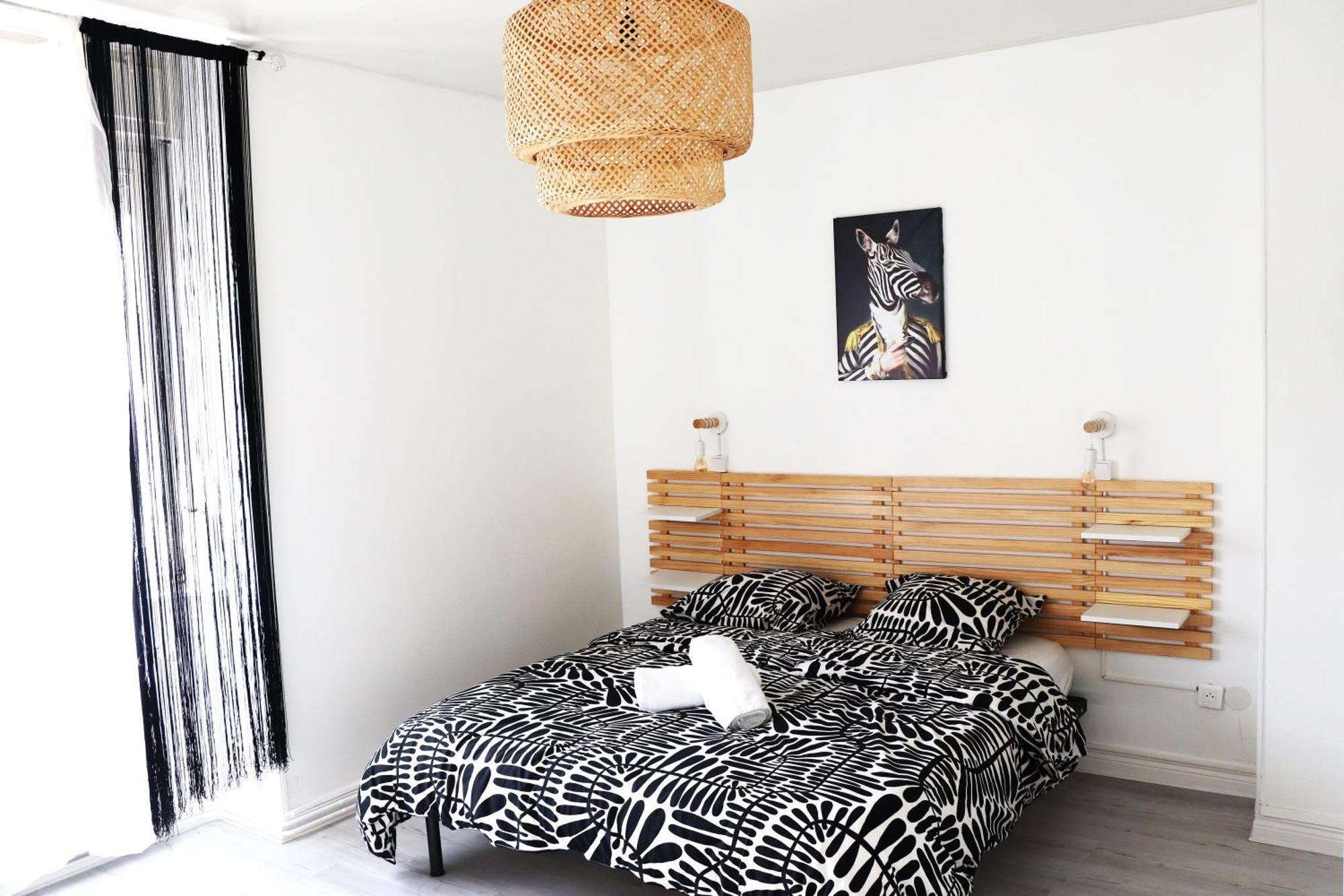 Le Refuge Des Reves Apartment Colmar Exterior photo